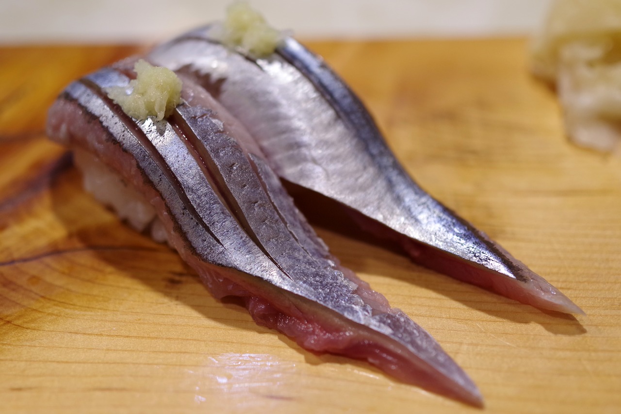 sanma